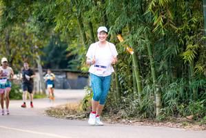 BIB: 3097
                            <button type="button" onclick="openModal(19114358)" class="btn btn-primary btn-sm float-right btn-popup" data-toggle="modal" data-target=".modal-high-quality">
                        <i class="fas fa-shopping-cart"></i> Add to Cart
                    </button>
                                            <button type="button" onclick="isThisMe(19114358, true)" class="btn btn-success btn-sm float-right btn-popup btn-isme hidden" data-toggle="tooltip" data-placement="bottom" title="นี่คือรูปของคุณใช่ไหม คลิกที่นี่เพื่อเอาเข้าอัลบั้ม">
                        <i class="fas fa-plus"></i> Add to album
                    </button>
                    <button type="button" onclick="isThisMe(19114358, false)" class="btn btn-warning btn-sm float-right btn-popup btn-isnotme hidden">
                        <i class="fas fa-ban"></i> Remove from album
                    </button>